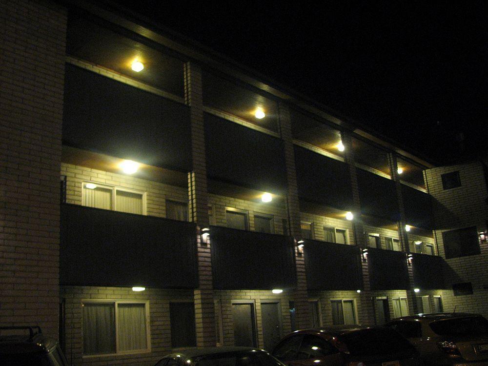 The Gibson Hotel Great Falls, Ascend Hotel Collection Luaran gambar