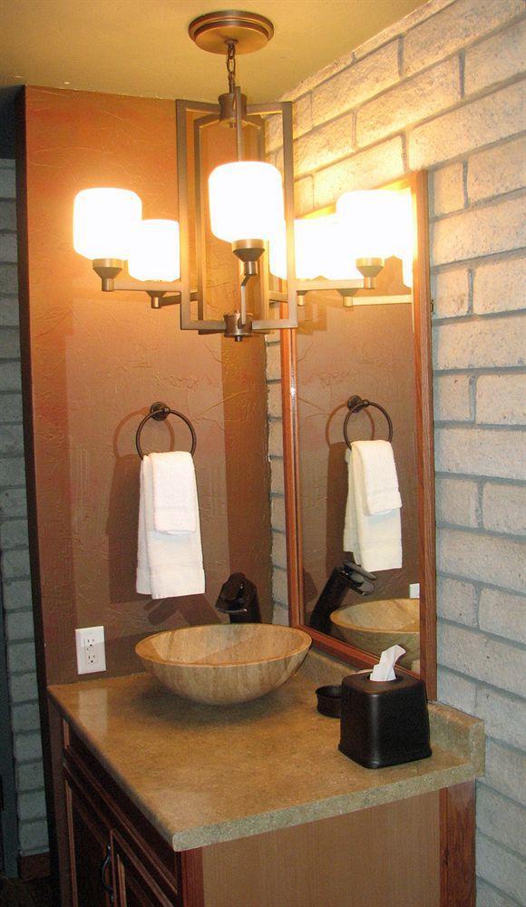 The Gibson Hotel Great Falls, Ascend Hotel Collection Luaran gambar